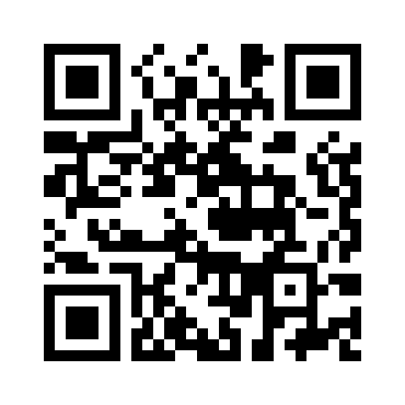 凯立德导航车机版车载导航2022最新版