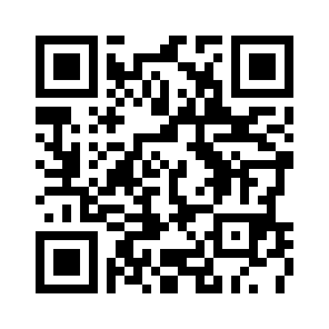 2020年新版山西ETC手机客户端