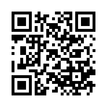 达州通公交一卡通app安卓2022最新版