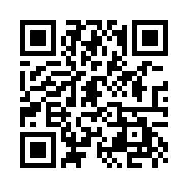 Bus365汽车票2022春运抢票手机版