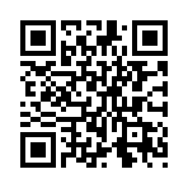 深圳掌上公交app