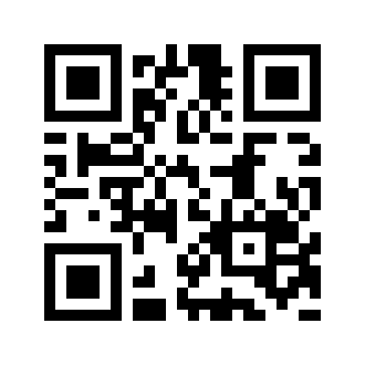 蜜糖圈交友app2.5安卓版