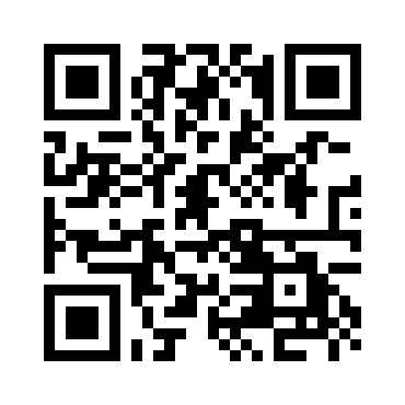 国家数字图书馆app2022最新版