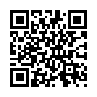 希望学app官方版2022最新版