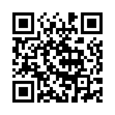 西语助手在线词典英汉互译app安卓免费版