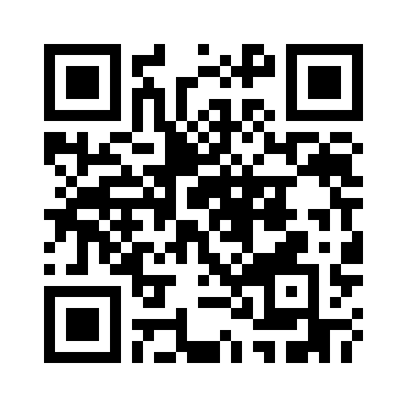 国资e学app官方2022最新版