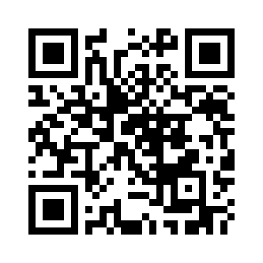 中铁微课堂app安卓版2022最新版