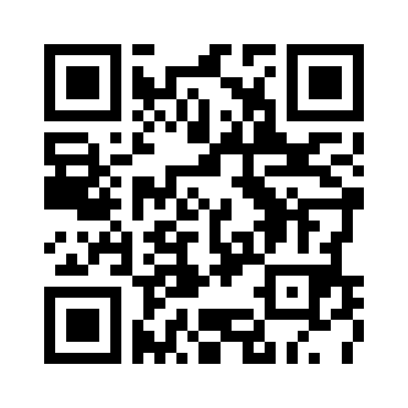 上海微校空中课堂app2022最新版