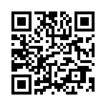 洋葱学院（原洋葱数学）直播课堂学生版app