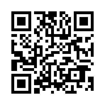 直播云app官方2022最新版