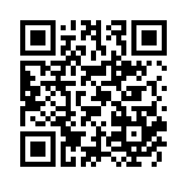 听写神器APP官方最新版