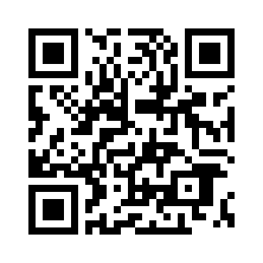 河南干部网络学院app客户端2022最新版