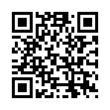 幽灵疾步（lol英雄联盟资讯）app1.0.2