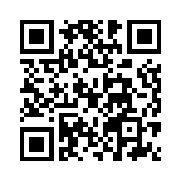 米焙appv2.0.6