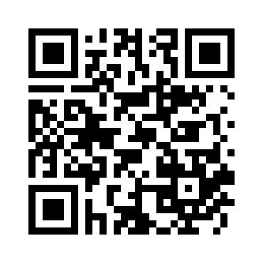 智慧沧州app官方正式版