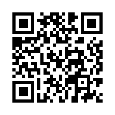 球探体育app2023最新版