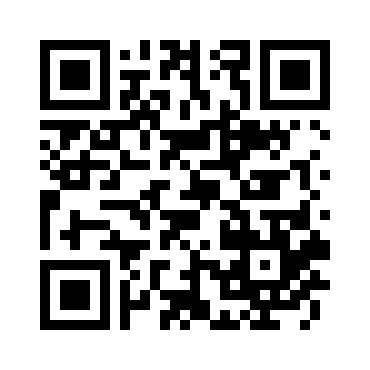 趣跑团最新版v1.0.0