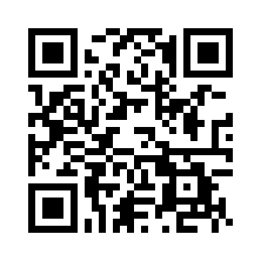 蜜桃小说无广告破解版v1.0.0