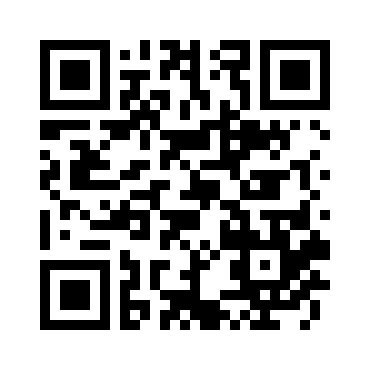 kz音乐播放器最新版app