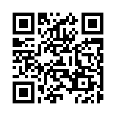 先锋影音2021官方app