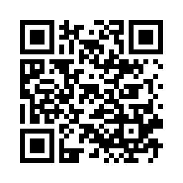 3699游戏盒子官方最新版