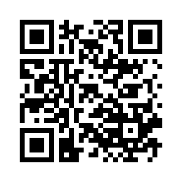 我的泰州公共服务祥泰码app最新安卓版