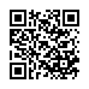 咪.咪爱app最新官方版