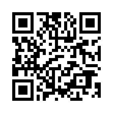 微博国际版app(已改名微博轻享版)官方安卓版