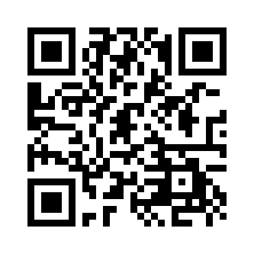 百分网游戏盒子app无限最新版