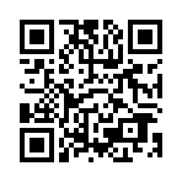智慧人社app2022最新版