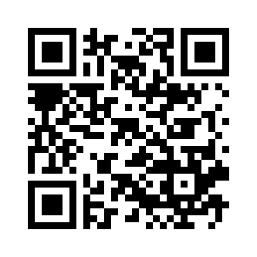 盐城在线app官方最新版