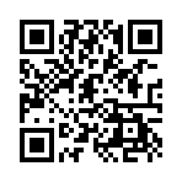 柳州交警app官方最新安卓版