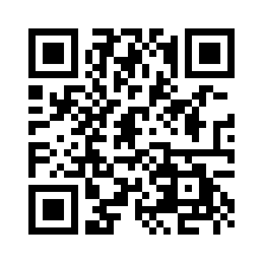 盛喆智慧生活app官方最新版v1.0